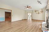 6777 Platteview Road - Photo 10