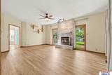 6777 Platteview Road - Photo 11