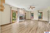 6777 Platteview Road - Photo 12