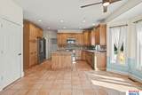 6777 Platteview Road - Photo 13