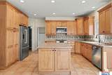 6777 Platteview Road - Photo 14