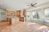 6777 Platteview Road - Photo 15