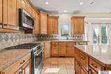 6777 Platteview Road - Photo 16