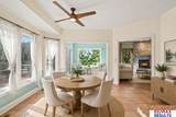 6777 Platteview Road - Photo 17