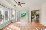 6777 Platteview Road - Photo 18