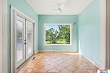 6777 Platteview Road - Photo 19
