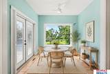 6777 Platteview Road - Photo 20