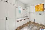 6777 Platteview Road - Photo 21