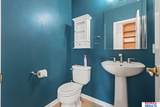 6777 Platteview Road - Photo 22