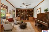 6777 Platteview Road - Photo 23