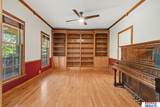 6777 Platteview Road - Photo 24