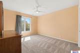 6777 Platteview Road - Photo 25