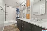 6777 Platteview Road - Photo 26