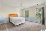 6777 Platteview Road - Photo 27