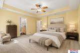 6777 Platteview Road - Photo 28