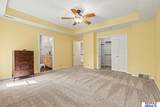 6777 Platteview Road - Photo 29