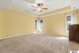 6777 Platteview Road - Photo 30