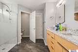6777 Platteview Road - Photo 31