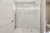 6777 Platteview Road - Photo 32