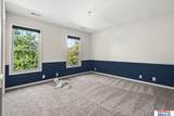 6777 Platteview Road - Photo 33