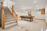 6777 Platteview Road - Photo 34