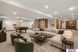 6777 Platteview Road - Photo 35