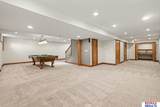 6777 Platteview Road - Photo 36