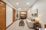 6777 Platteview Road - Photo 37