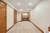 6777 Platteview Road - Photo 38