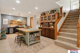 6777 Platteview Road - Photo 39