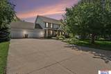 6777 Platteview Road - Photo 4