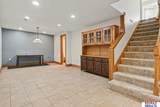 6777 Platteview Road - Photo 40