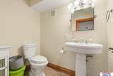 6777 Platteview Road - Photo 41