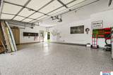 6777 Platteview Road - Photo 42