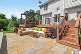 6777 Platteview Road - Photo 43