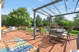 6777 Platteview Road - Photo 44