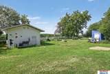 6777 Platteview Road - Photo 45