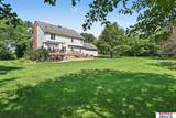 6777 Platteview Road - Photo 46