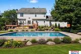 6777 Platteview Road - Photo 47