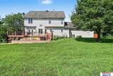 6777 Platteview Road - Photo 48