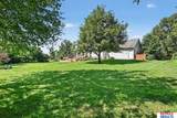 6777 Platteview Road - Photo 49