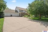 6777 Platteview Road - Photo 5