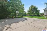 6777 Platteview Road - Photo 50