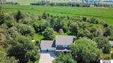 6777 Platteview Road - Photo 51