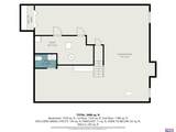 6777 Platteview Road - Photo 53