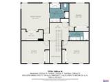 6777 Platteview Road - Photo 55