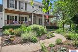 6777 Platteview Road - Photo 6