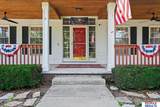 6777 Platteview Road - Photo 7