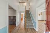 6777 Platteview Road - Photo 8