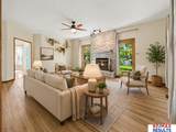 6777 Platteview Road - Photo 9